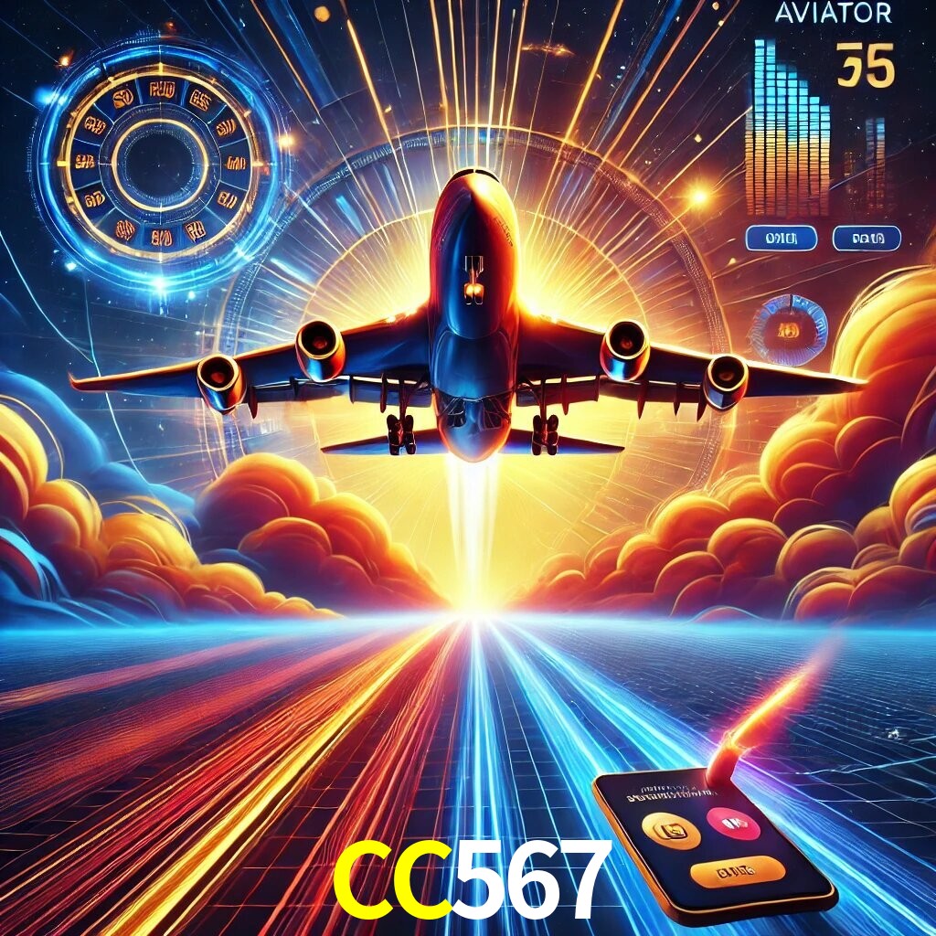  CC567